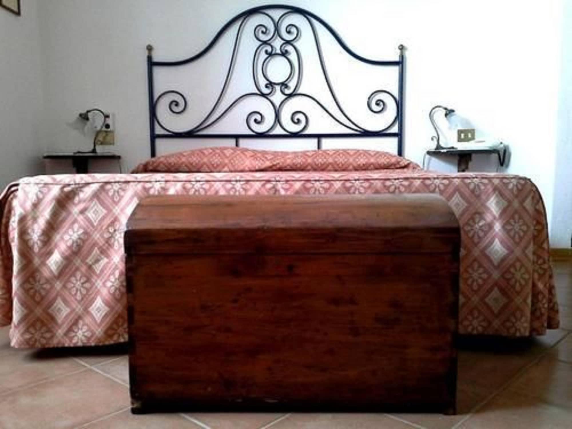 Hotel Montebelli & Country