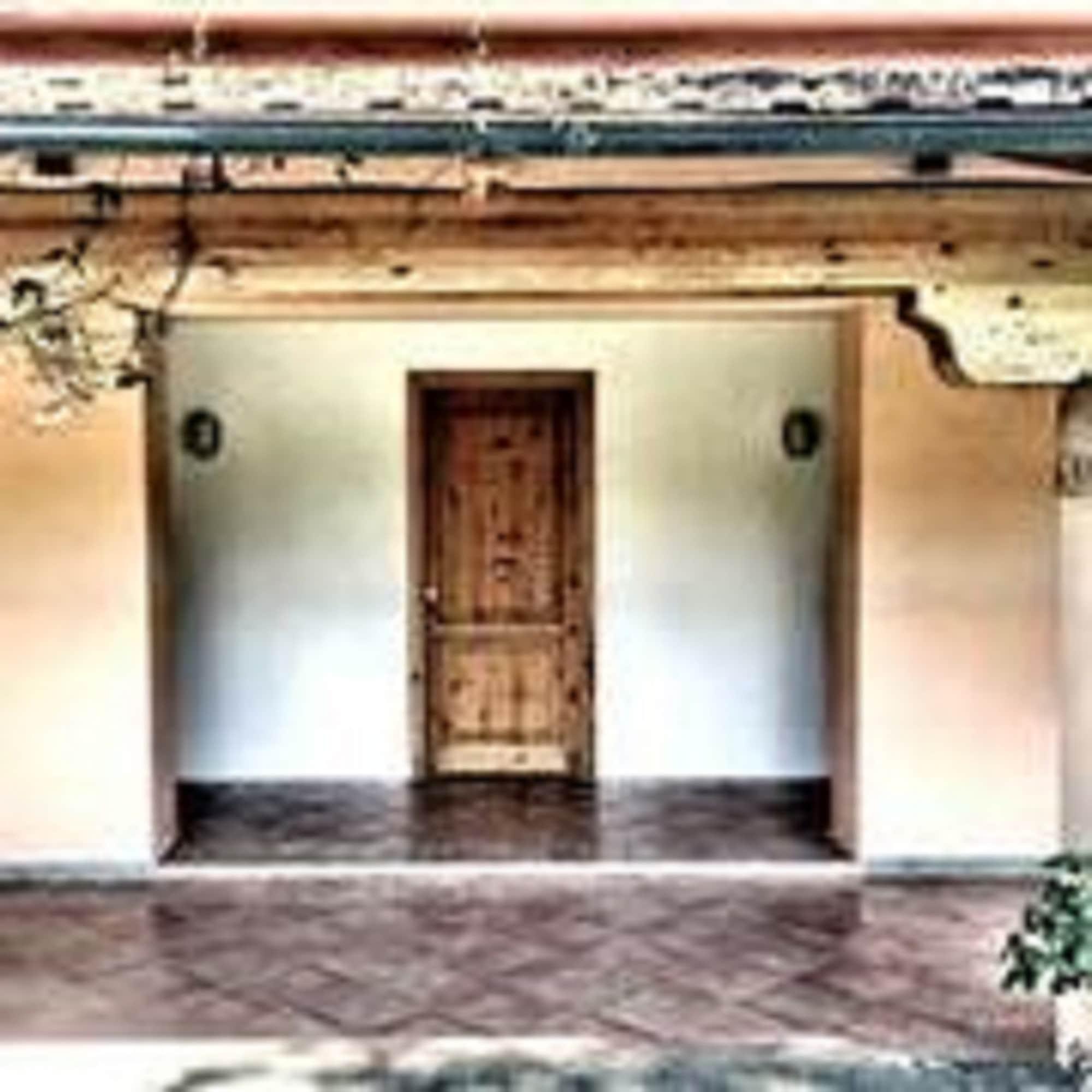 Montebelli & Country 4* Caldana