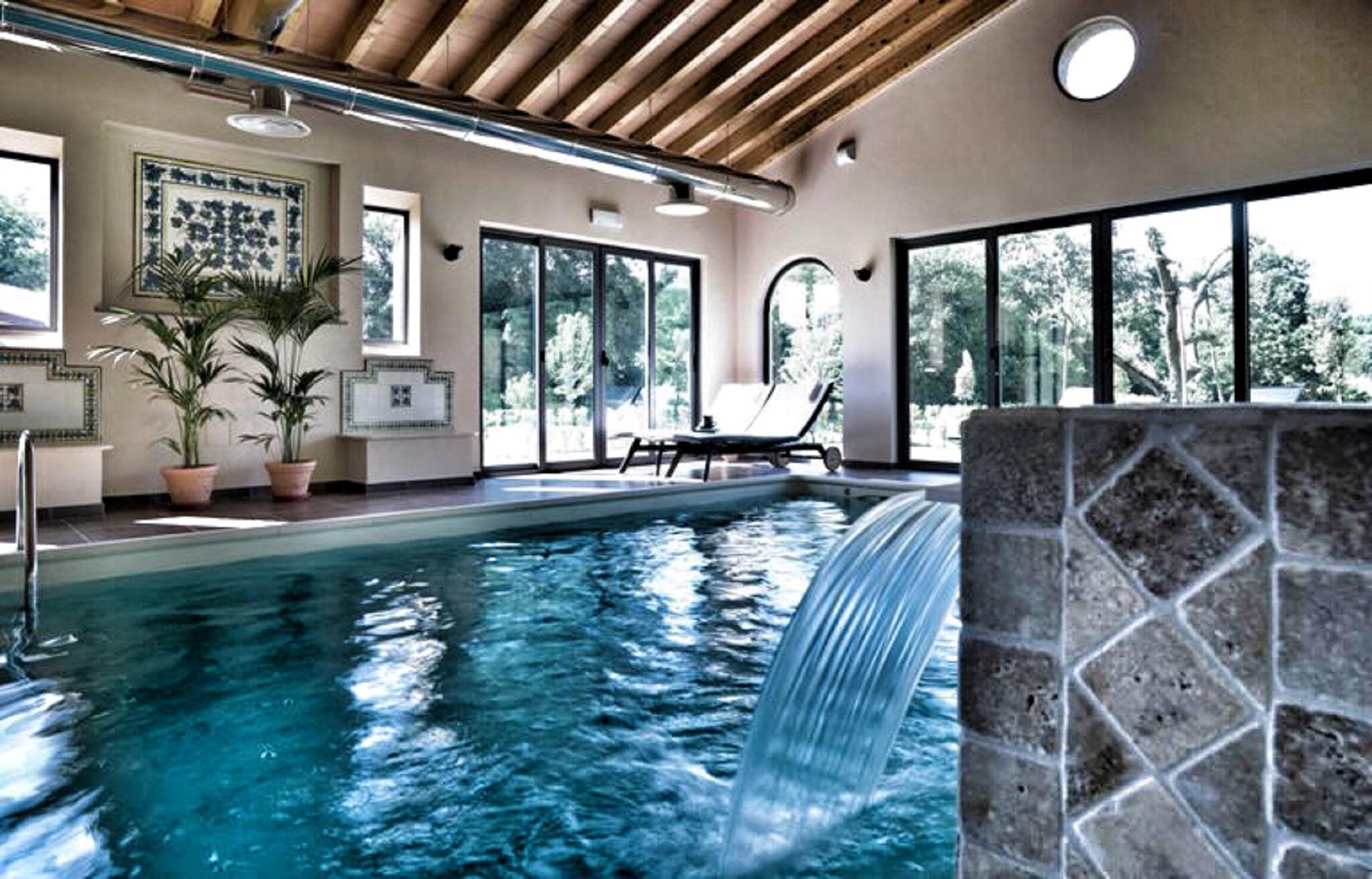 Hotel Montebelli & Country