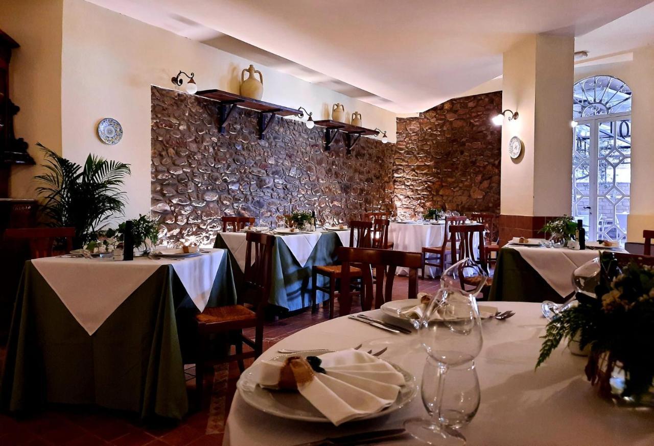 Hotel Montebelli & Country 4*