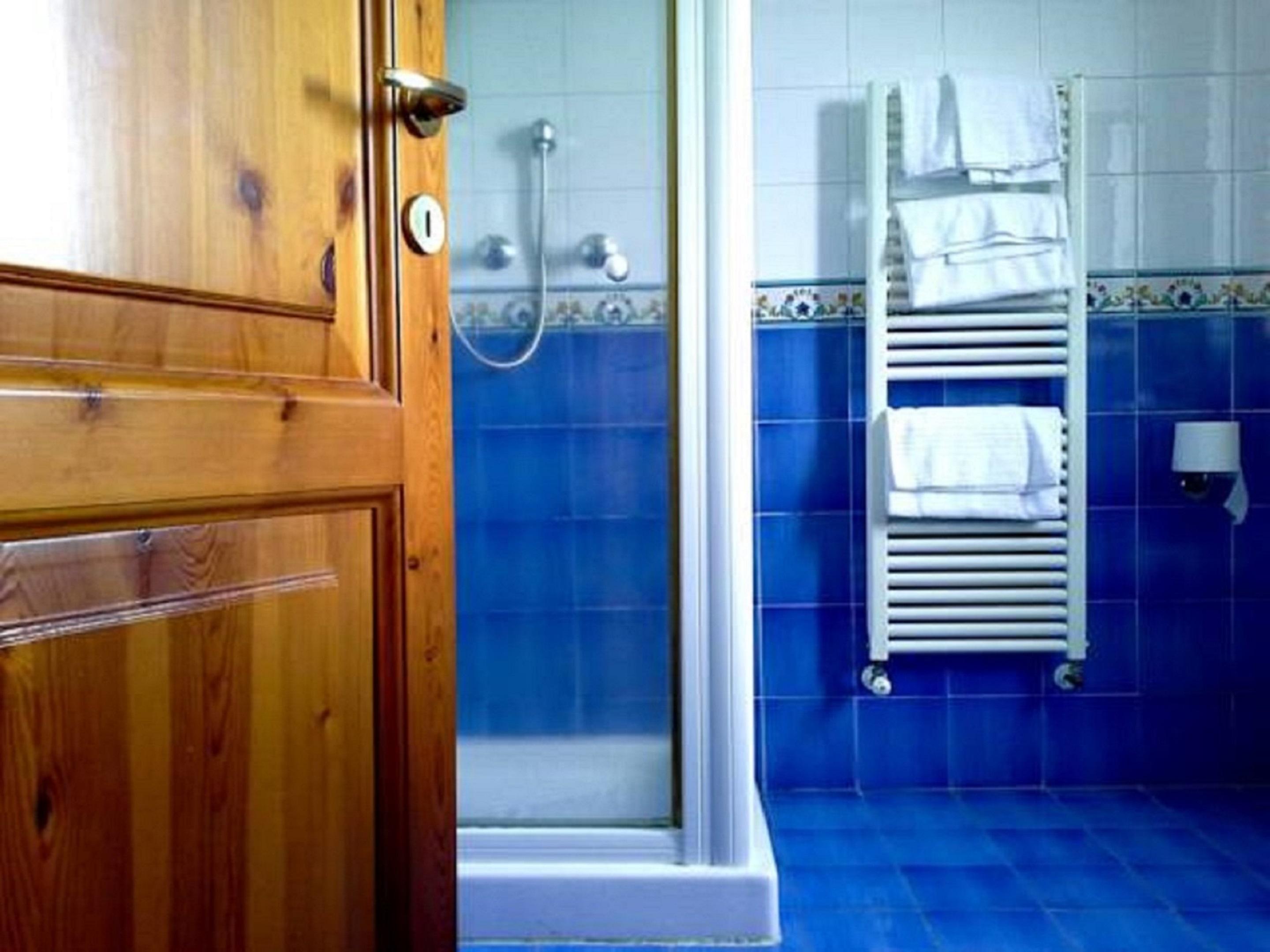 Hotel Montebelli & Country 4*